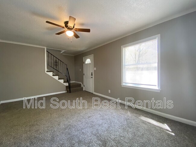 Building Photo - 972 S Whitehaven Park Cir