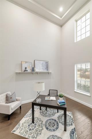 Foto del edificio - 1005 Wimberly Ln