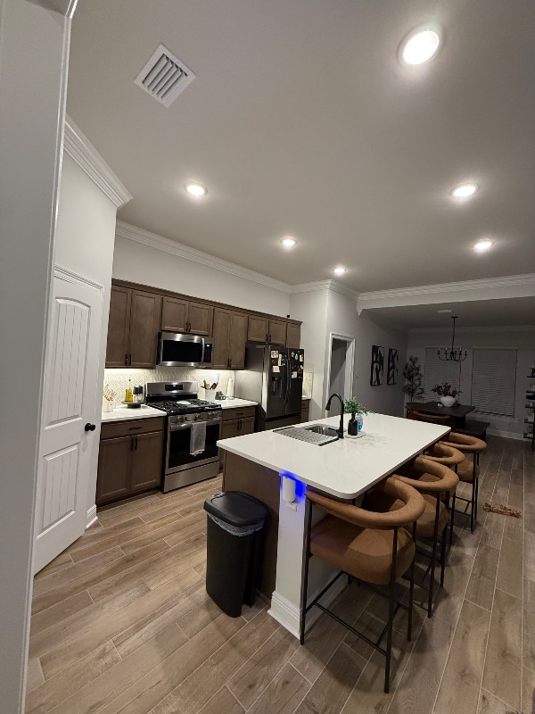 Building Photo - 184 Bon Ami Dr