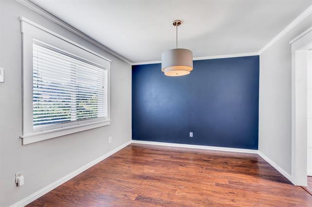 Foto del edificio - 1338 Cherry Hill Ln