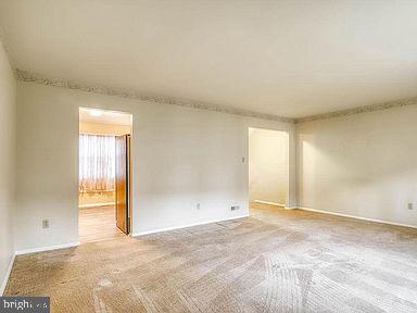 Foto principal - 1904 Eloise Ln