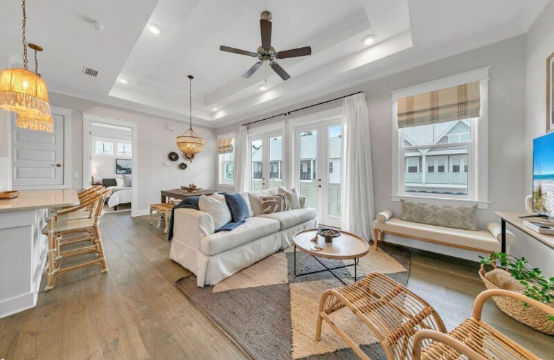 Foto principal - 296 Milestone Dr