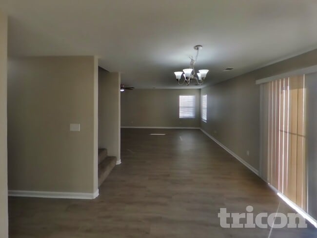 Building Photo - 7600 Snowy Egret Ct NW