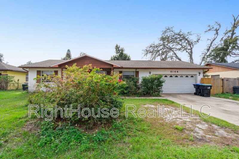 Photo - 6144 Rhythm Cir