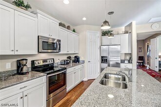 Building Photo - 8416 Benelli Ct