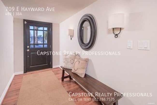 Building Photo - OVER $500 IN MONTHLY SERVICES INCLUDED IN ...