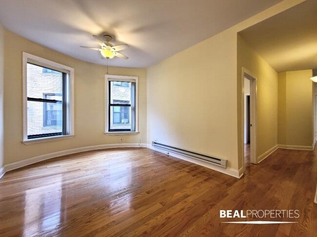 Building Photo - 2 bedroom in CHICAGO IL 60610