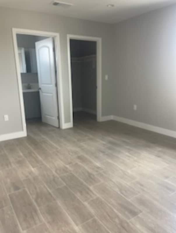 Foto del edificio - 417 W 126th St