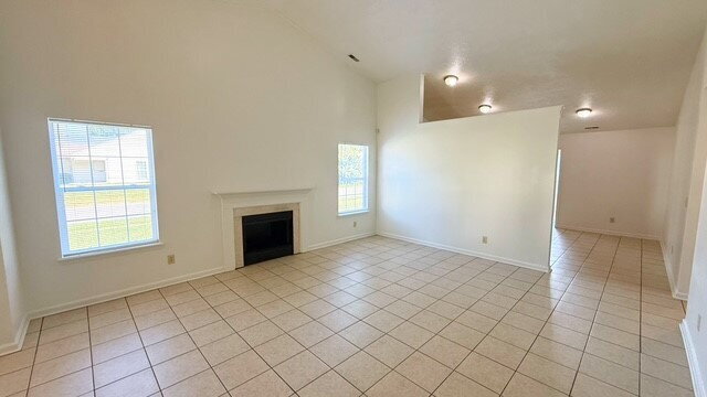 Foto del edificio - SOUTHSIDE - CHARMING 3 BEDROOM/2 BATH HOME AVAILABLE NOW!