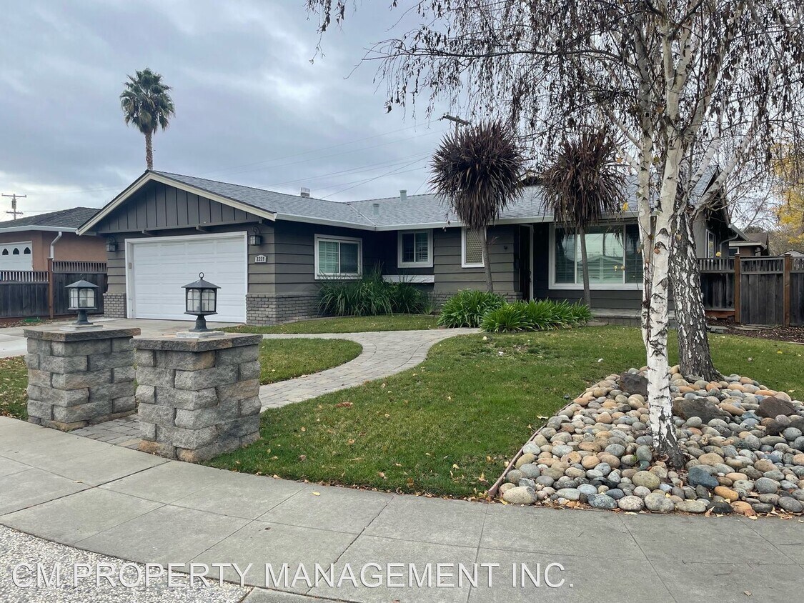 Primary Photo - 3 br, 2 bath House - 2359 Briarwood Drive