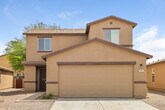 Primary Photo - 3751 E Desert Wash Ct