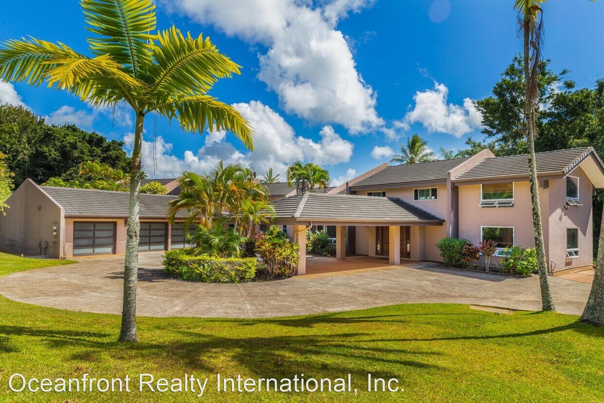 Primary Photo - 6 br, 4 bath House - 3450 Waha Road #3