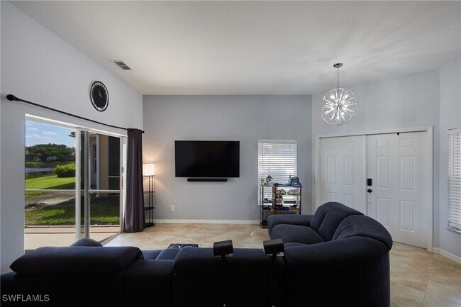 Building Photo - 9130 Spring Mountain Way
