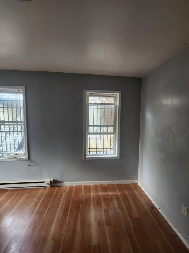 Foto del edificio - 2422 N Charles St