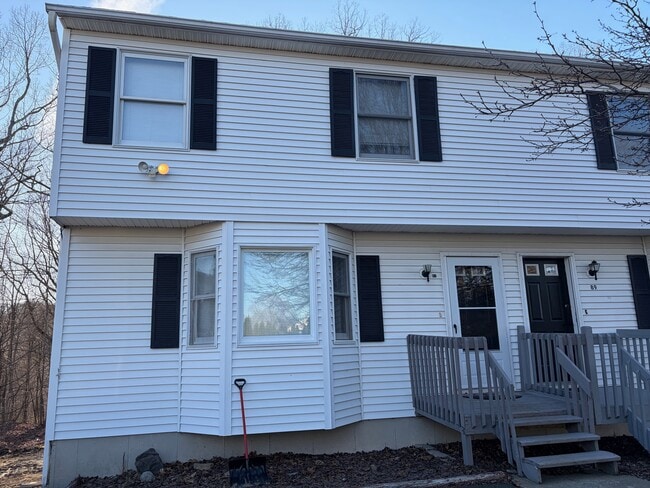 Building Photo - 91 Knollwood Dr