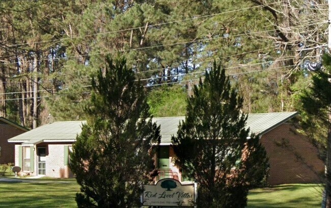 Foto del edificio - 29337 Villa St