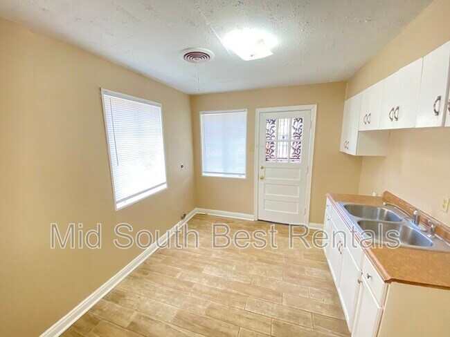 Building Photo - 1783 Edmondson Ave