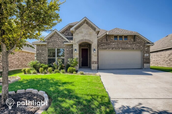 Foto principal - 244 Dakota Dr, Waxahachie, TX, 75167