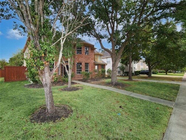 Building Photo - 2546 Acadiana Ln