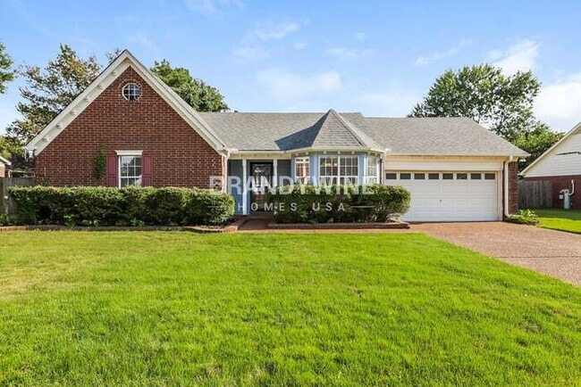 Building Photo - 8077 Sandywood Ln