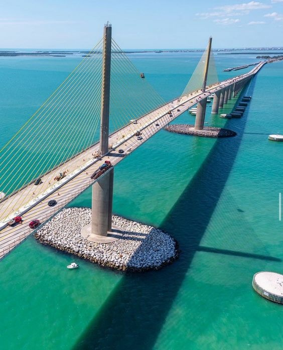 Foto del edificio - Marina Club Apartment homes