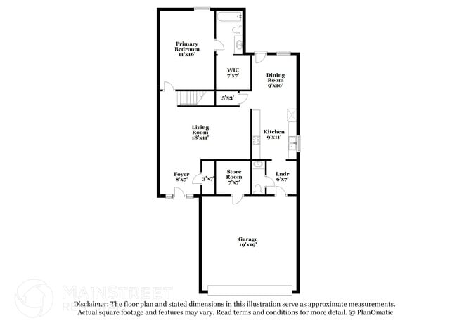 Building Photo - 4674 Royal View Dr