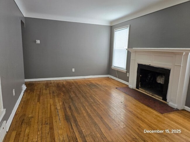 Building Photo - 18582 Edinborough Rd