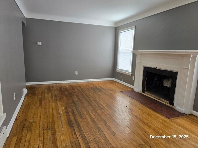 Foto del edificio - 18582 Edinborough Rd