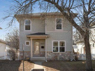 Foto principal - 5239 N Humboldt Ave