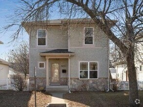 Building Photo - 5239 N Humboldt Ave