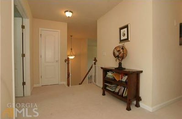 Foto del edificio - 5616 Lancashire Ln