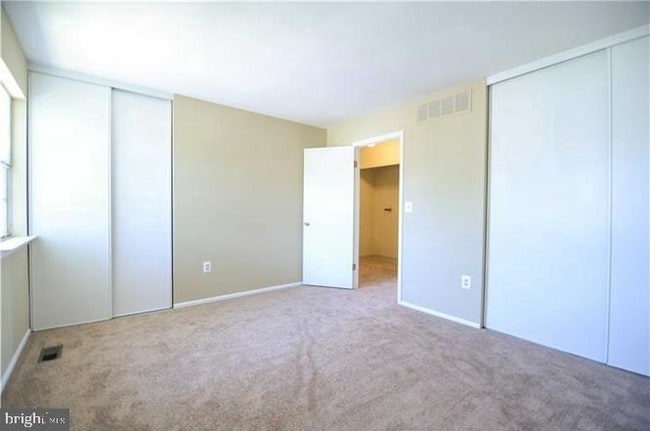 Building Photo - 1830 Pennland Ct