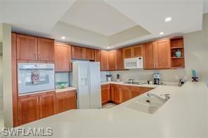 Foto del edificio - 14380 Riva Del Lago Dr