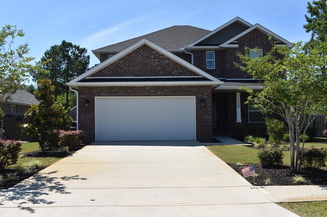 Building Photo - 139 Haven Way