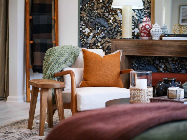 Foto del edificio - 3746 Northwood Rd