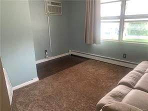 Building Photo - 23 Katherine St