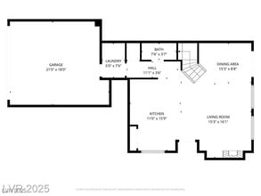 Building Photo - 6639 Tumbleweed Ridge Ln Building Photo - 6639 Tumbleweed Ridge Ln