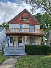 Building Photo - 1558 S 76th St
