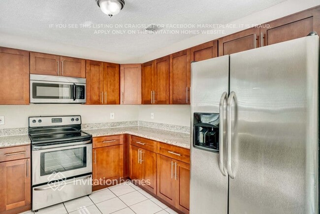 Foto del edificio - 13776 SW 145th Terrace