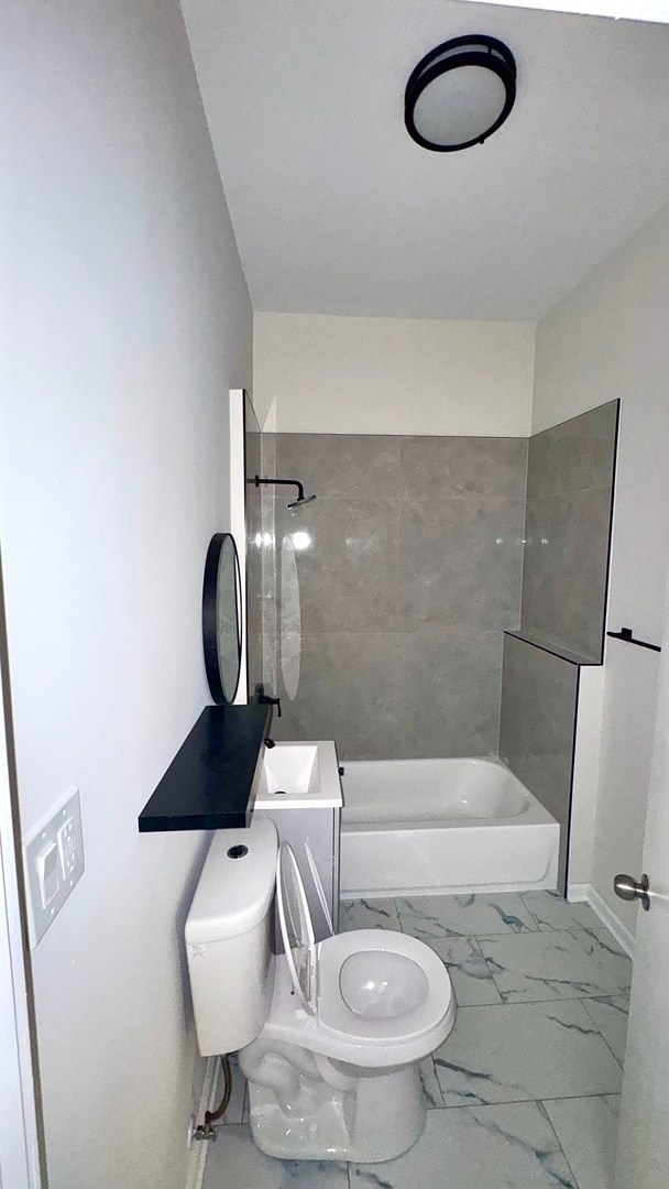 Foto del edificio - 5344 S Carpenter St