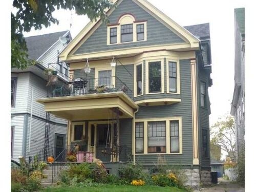Primary Photo - 281 Richmond Ave