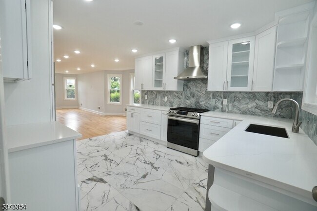 Foto del edificio - 226 Park Ave