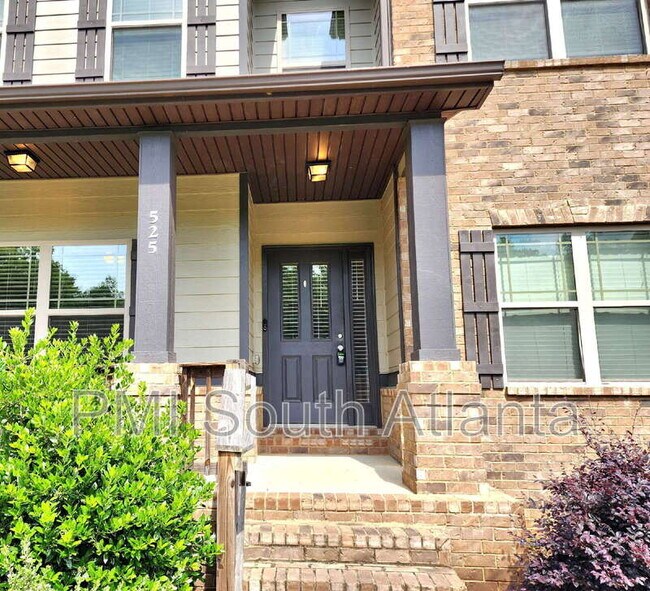 Foto del edificio - 525 Twelve Oaks Dr