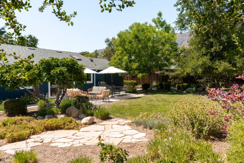 Foto principal - 212 Oriole St