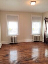 Building Photo - 3246 N 13th St