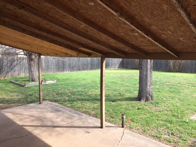 Foto del edificio - 4407 Westward Dr