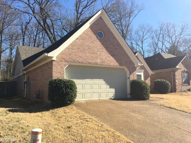 Building Photo - 3 br, 2 bath House - 4554 Tulip Creek Dr