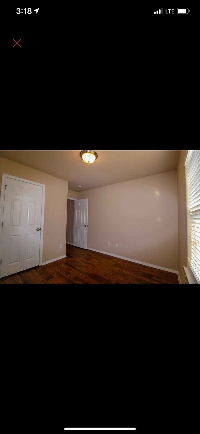 Building Photo - 5248 Flint Creek Cove