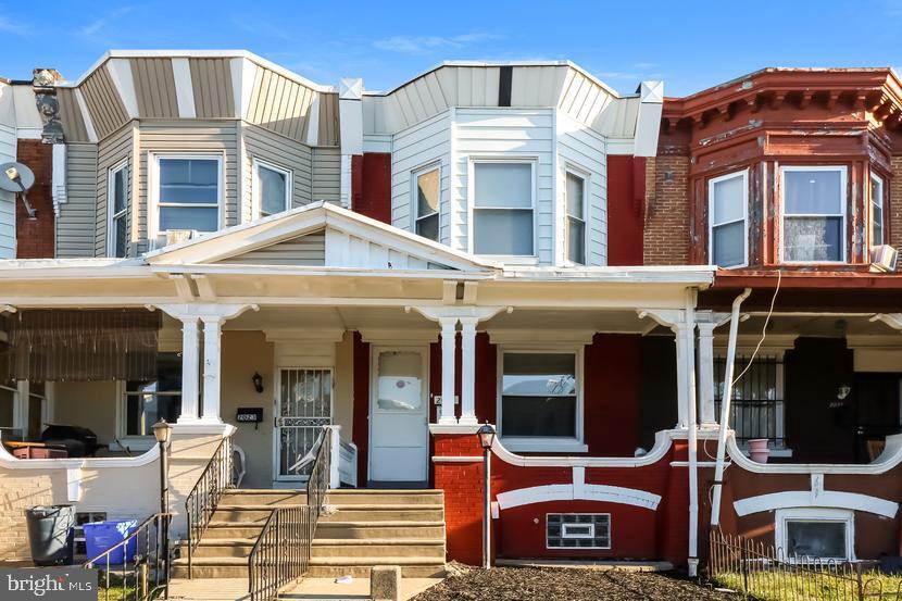 Foto principal - 2025 S 57th St