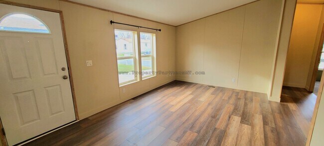 Foto del edificio - *** BRAND NEW REMODEL *** 3 Bed 2 Bath remodel Modular house